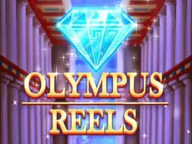 Spielhalle Augsburg screenshot